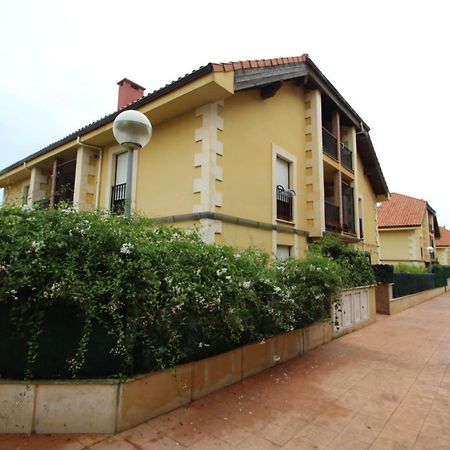 Urbanizacion Lagos Azules Apartamento Комильяс Экстерьер фото